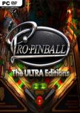 Pro Pinball Ultra tn