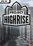 Project Highrise tn