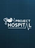 Project Hospital tn
