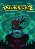 Psychonauts 2 tn