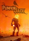 Pumpkin Jack tn