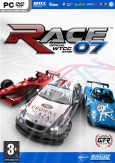 RACE 07: Official WTCC Game tn