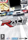 RACE: The Official WTCC Game tn