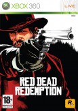 Red Dead Redemption tn