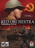 Red Orchestra: Ostfront 41-45 tn