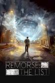 Remorse: The List tn