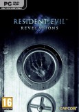 Resident Evil: Revelations tn