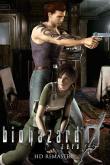 Resident Evil Zero Remaster tn