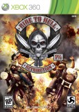 Ride to Hell: Retribution tn