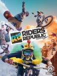 Riders Republic tn
