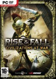 Rise and Fall: Civilizations at War tn