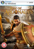 Rise of the Argonauts tn