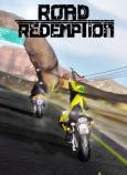 Road Redemption tn