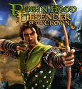 Robin Hood: Defender of the Crown tn