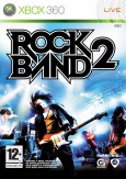 Rock Band 2 tn