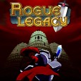 Rogue Legacy tn
