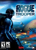 Rogue Trooper tn