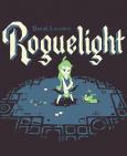 Roguelight tn