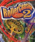 RollerCoaster Tycoon 2 tn