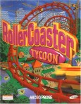 RollerCoaster Tycoon tn