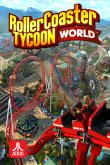 RollerCoaster Tycoon World tn