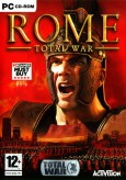 Rome: Total War tn