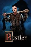 Rustler (Grand Theft Horse) tn