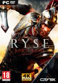 Ryse: Son of Rome tn