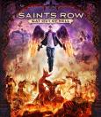 Saints Row: Gat Out Of Hell  tn