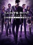 Saints Row: The Third Remastered tn