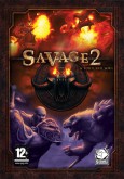 Savage 2: A Tortured Soul tn