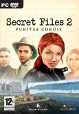 Secret Files 2: Puritas Cordis tn
