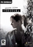 Secret Files: Tunguska tn