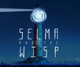 Selma and the Wisp tn