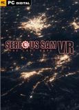 Serious Sam: The Last Hope tn