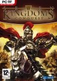 Seven Kingdoms: Conquest tn