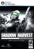 Shadow Harvest tn