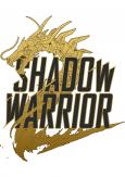 Shadow Warrior 2  tn