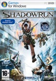 Shadowrun tn