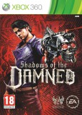 Shadows of the Damned tn