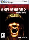 Shellshock 2: Blood Trails tn