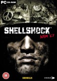 Shellshock: Nam '67 tn