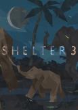 Shelter 3 tn