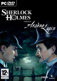 Sherlock Holmes versus Arséne Lupin tn