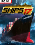 Ships 2017 tn