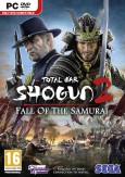 Shogun 2: Total War - Fall of the Samurai tn