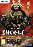 Shogun 2: Total War tn