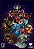 Shovel Knight tn