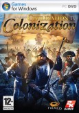 Sid Meier's Civilization 4: Colonization tn