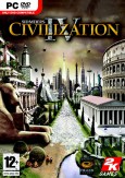 Sid Meier's Civilization 4 tn